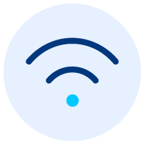 Internet Fijo