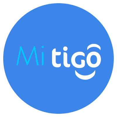 App Mi tigo