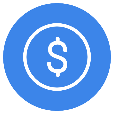 Pago digital
