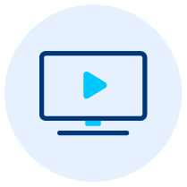 Televisión