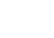 Tigo ID | Logo