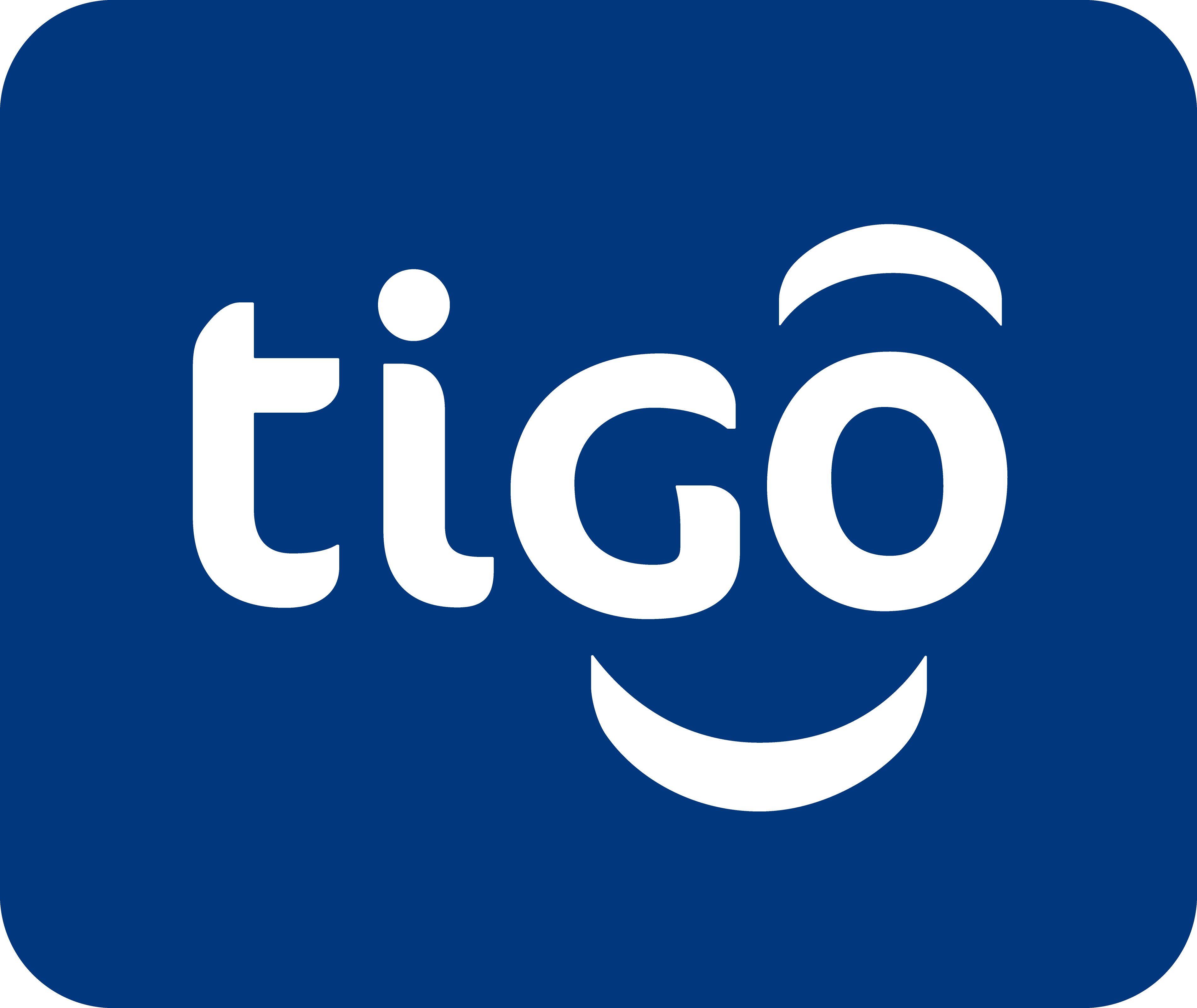 micuenta.tigo.com.co